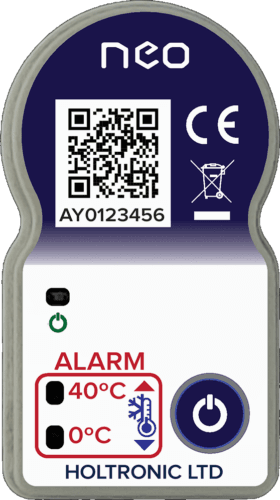holtronic-solutions