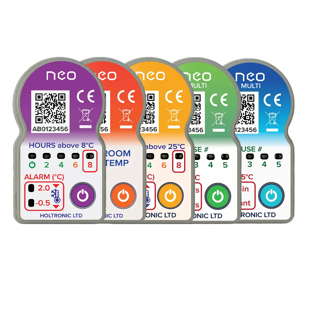 holtronic-neo-range