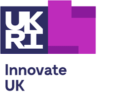 innovate-uk