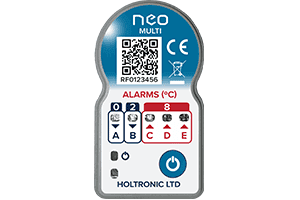 neo multi rf