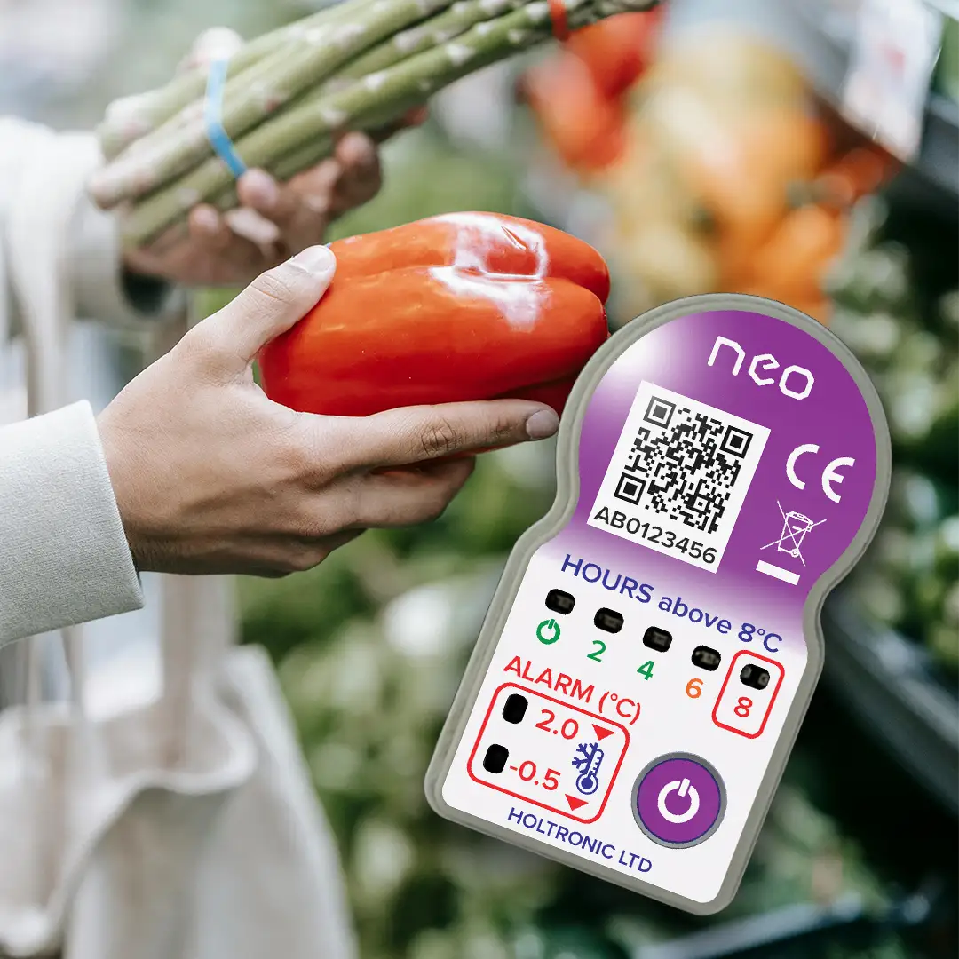 Conditions-Impact-on-Food-and-Pharmaceuticals